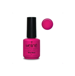 ESMALTE SEMIPERMANENTE MELINE 15 ML - LAS COCOAS 
