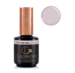 ESMALTES SEMIPERMANENTE CLEOPATRA 15ml en internet