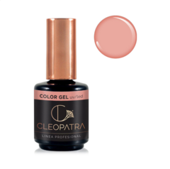 Imagen de ESMALTES SEMIPERMANENTE CLEOPATRA 15ml