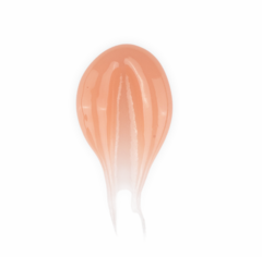 EASY GEL HAZELNUT 30 GR PINK MASK en internet