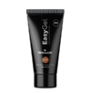 EASY GEL HAZELNUT 30 GR PINK MASK - comprar online