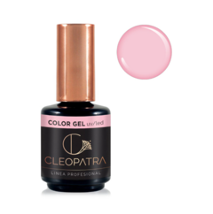 ESMALTES SEMIPERMANENTE CLEOPATRA 15ml - comprar online