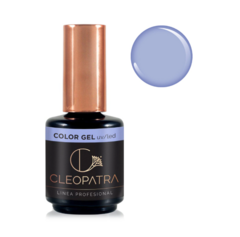 ESMALTES SEMIPERMANENTE CLEOPATRA 15ml en internet