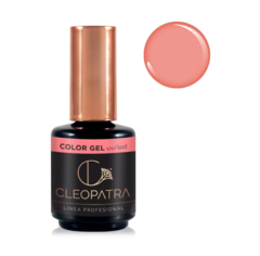 Imagen de ESMALTES SEMIPERMANENTE CLEOPATRA 15ml