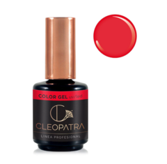 ESMALTES SEMIPERMANENTE CLEOPATRA 15ml - comprar online