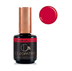 ESMALTES SEMIPERMANENTE CLEOPATRA 15ml en internet