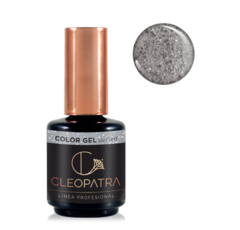 ESMALTES SEMIPERMANENTE CLEOPATRA 15ml - tienda online