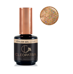 Imagen de ESMALTES SEMIPERMANENTE CLEOPATRA 15ml