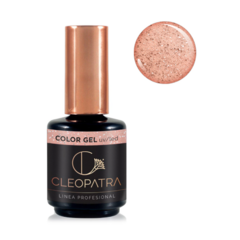 ESMALTES SEMIPERMANENTE CLEOPATRA 15ml - comprar online