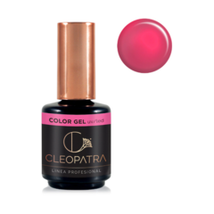 ESMALTES SEMIPERMANENTE CLEOPATRA 15ml en internet
