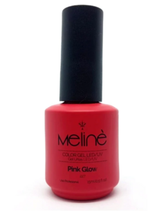 ESMALTE SEMIPERMANENTE MELINE 15 ML - comprar online
