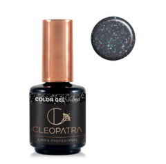 ESMALTES SEMIPERMANENTE CLEOPATRA 15ml - tienda online
