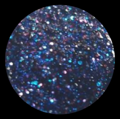 ESMALTES SEMIPERMANENTE CLEOPATRA 15ml - comprar online