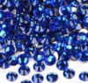 CRISTALES MIX SIMIL SW AZUL - comprar online