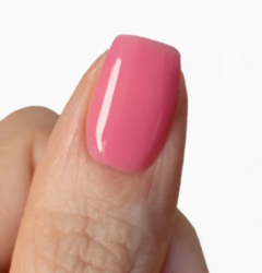 BUILDER GEL IN A POT PINK MASK 30 gr - tienda online