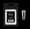 EASY TIP COFFIN MEDIUM SIZE 1 REFILL PINK MASK 50 U - comprar online