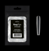EASY TIP COFFIN MEDIUM SIZE 10 REFILL PINK MASK 50 U - comprar online