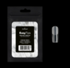 EASY TIP SQUARE MEDIUM SIZE 8 REFILL PINK MASK 50 U - comprar online