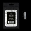 EASY TIP SQUARE MEDIUM SIZE 10 REFILL PINK MASK 50 U - comprar online