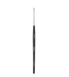 LINER 03 PINK MASK - comprar online