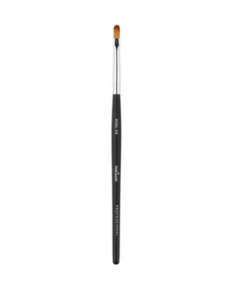 PINCEL GEL BRUSH OVAL 02 PINK MASK en internet