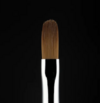 PINCEL GEL BRUSH OVAL 04 PINK MASK - comprar online