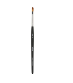 PINCEL GEL BRUSH OVAL 04 PINK MASK en internet