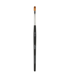 PINCEL GEL BRUSH OVAL 06 PINK MASK en internet