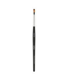 PINCEL GEL BRUSH FLAT 02 PINK MASK en internet