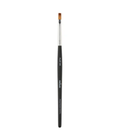 PINCEL GEL BRUSH FLAT 04 PINK MASK en internet