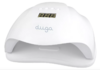 CABINA UV LED 54 W DUGA U3035