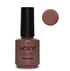 ESMALTE SEMIPERMANENTE MELINE 15 ML en internet