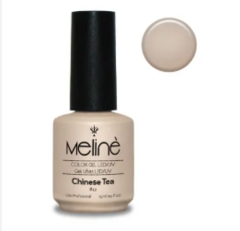 ESMALTE SEMIPERMANENTE MELINE 15 ML en internet