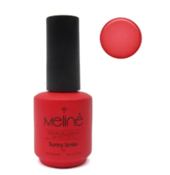 ESMALTE SEMIPERMANENTE MELINE 15 ML - LAS COCOAS 
