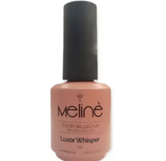 ESMALTE SEMIPERMANENTE MELINE 15 ML - tienda online
