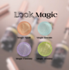ESMALTES COLEC LIMITADA MAGIC CLEOPATRA 11 ML - comprar online