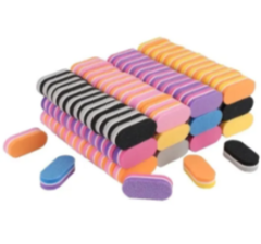 MINI LIMAS BLOQUE x UN - comprar online
