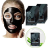 MASCARILLA PUNTOS NEGROS 6 gr