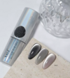 ESMALTE OJO DE GATO HALO NAVI 8 ML - comprar online