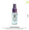LIMPIADOR DE PINCELES Y BROCHAS CHERIMOYA 25 ML