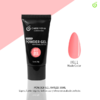 POLYGEL 011 NUDE CHERIMOYA 30GR - comprar online