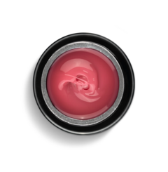 Imagen de BUILDER GEL IN A POT PINK MASK 30 gr