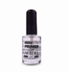PRIMER CON ACIDO CHERIMOYA * 10 ML - comprar online