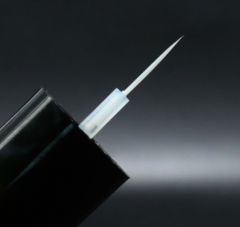 PERFECT LINER CHERIMOYA 6 ML en internet