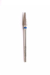 FRESA DE CARBURO STRAIGHT EDGE MEDIUM 3/32 SHALLOW