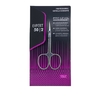 TIJERA CORTA CUTICULA EXPERT 50/2 TAMAÑO MEDIUM PROFESIONAL STALEKS