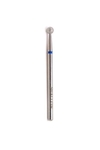 FRESA BALL BIT 3.0 AZUL SHALLOW
