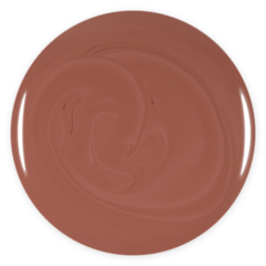 ESMALTES SEMIPERMANENTE PINK MASK 15 ML en internet