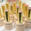 ESMALTE SEMIPERMANENTE NUDE 7 ML CHARM LIMIT APROBADO POR ANMAT - comprar online
