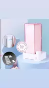 DISPENSER PARA WIPES